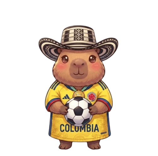 Mascota